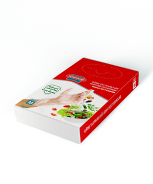 GĂNG TAY PHÂN HỦY SINH HỌC SUNHOUSE KS-PG290M - 8 GĂNG TAY PHÂN HỦY SINH HỌC SUNHOUSE KS-PG290M - 7