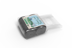 Túi đựng rác phân hủy sinh học SUNHOUSE KS-GA6578B - 8 Túi đựng rác phân hủy sinh học SUNHOUSE KS-GA6578B - 7