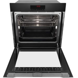Lò Nướng Âm Tủ Fagor Oven 8H-185TCNA - 13