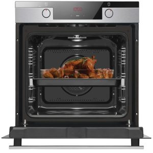 Lò Nướng Âm Tủ Fagor Oven 8H-275AXA - 11 Lò Nướng Âm Tủ Fagor Oven 8H-275AXA - 10