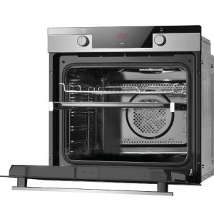 Lò Nướng Âm Tủ Fagor Oven 8H-175AXA - 11 Lò Nướng Âm Tủ Fagor Oven 8H-175AXA - 10