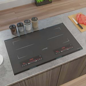 BẾP TỪ LATINO LT-878 SMART - 3 LATINO LT-878 SMART