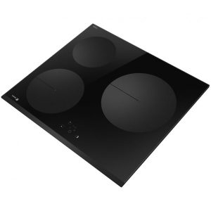 BẾP TỪ VUÔNG FAGOR 3IF-63AS - 3 FAGOR 3IF-63AS