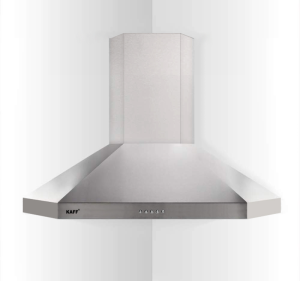 Máy hút Mùi KAFF KF-CN900I - 6 Máy hút Mùi KAFF-CN900I