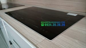 BẾP TỪ ĐÔI CAPRI CR-824KT