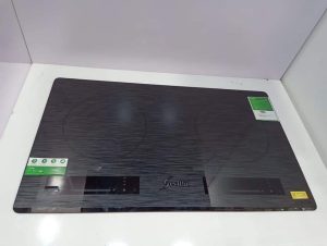 BẾP ĐIỆN TỪ CAO CẤP SEVILLA SV-135T