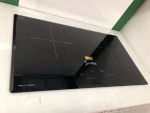 BẾP ĐIỆN TỪ CAO CẤP SEVILLA SV-T60S