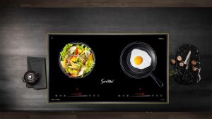 BẾP ĐIỆN TỪ CAO CẤP SEVILLA SV-T70S