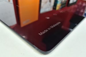 BẾP ĐIỆN TỪ CAO CẤP SEVILLA SV – M21