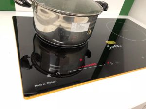 BẾP ĐIỆN TỪ CAO CẤP SEVILLA SV – Y15