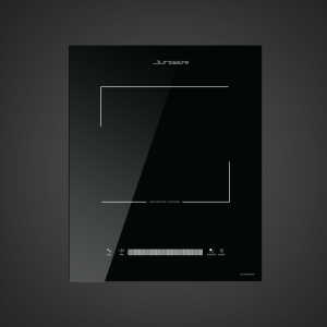 BẾP ĐIỆN TỪ JUNGER IS-20