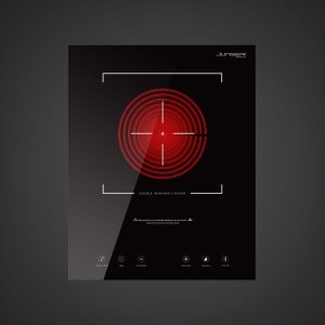 BẾP HỒNG NGOẠI JUNGER MT-92