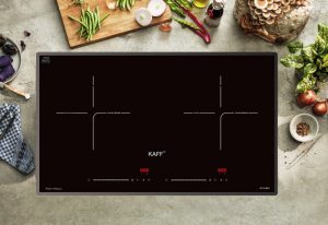 Bếp Từ KAFF KF-FL68II - 12 Bếp Từ KAFF KF-FL68II