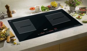 Bếp Từ KAFF KF-IH202II - 13 Bếp Từ KAFF KF-IH202II