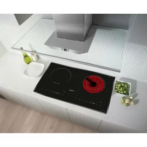 Bếp điện từ KAFF KF-FL101IC