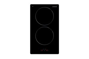 Bếp từ Cata IB 302 BK