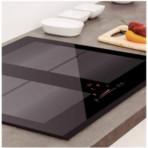 Bếp từ Cata IF 6002 BK - 3 Bếp từ Cata IF 6002 BK