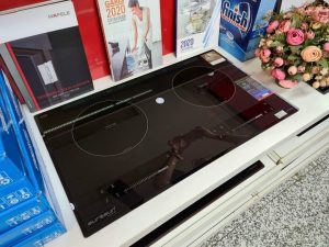 Bếp Từ Eurosun EU-T210 MAX