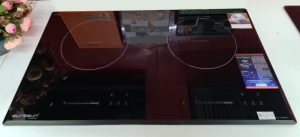 Bếp Từ Eurosun EU-T508 MAX