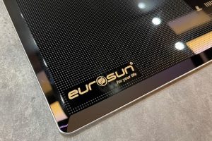 Bếp Từ Eurosun EU-T710 PRO Gold