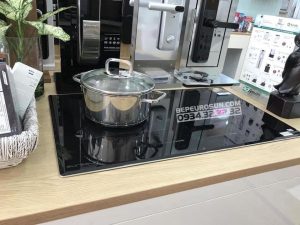 Bếp Từ Eurosun EU-T715 PRO