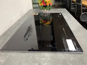 Bếp Từ Eurosun EU-T727 MAX