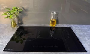 Bếp Từ Eurosun EU-T898G