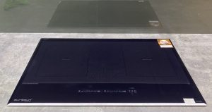 Bếp Từ Eurosun EU-T899G