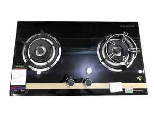 Bếp gas âm Eurosun EU-GA276S