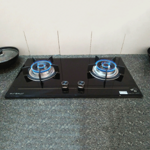 Bếp gas âm Eurosun EU-GA287