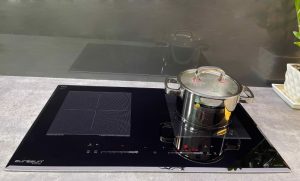 Bếp từ Eurosun EU-T755Max