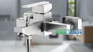Củ Sen KAFF KF-FC8208 - 2 CỦ SEN KAFF KF-FC8208