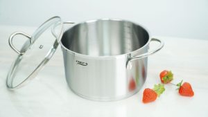 Bộ nồi Chefs EH-CW7plus - 1 Chefs EH-CW7plus