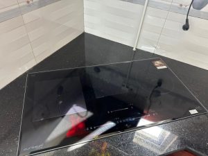 Bếp Điện Từ Eurosun EU-TE388Max - 3 BẾP ĐIỆN TỪ EUROSUN EU-TE388MAX