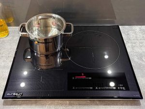 Bếp từ Eurosun EU-T906G - 6 Bếp từ Eurosun EU-T906G