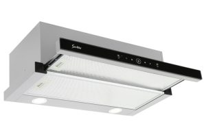 HÚT MÙI SEVILLA SV-700S PRO