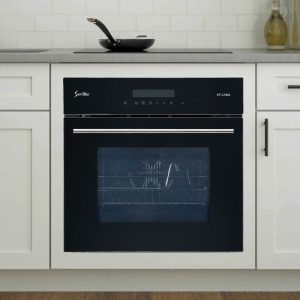 LÒ NƯỚNG CAO CẤP SEVILLA SV – LN663