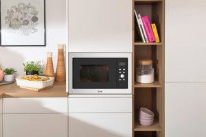 LÒ VI SÓNG SEVILLA SV–V25