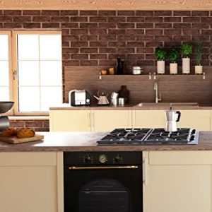 Lò Nướng Cata MRA 7108 BK