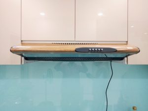 MÁY HÚT MÙI CỔ ĐIỂN KAFF KF-700W - 3 MÁY HÚT MÙI CỔ ĐIỂN KAFF KF-700W