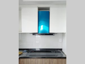 MÁY HÚT MÙI KAFF KF-FL90RH - 8 MÁY HÚT MÙI KAFF KF-FL90RH