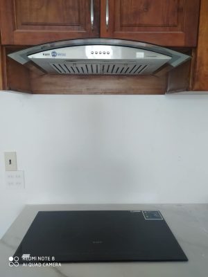 MÁY HÚT MÙI KÍNH CONG KAFF KF-GB783N