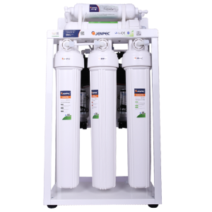 Máy lọc nước công suất lớn Jenpec MIX-30G - 1 MÁY LỌC NƯỚC CÔNG SUẤT LỚN JENPEC MIX-30G