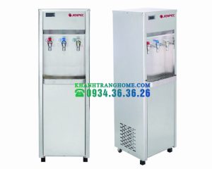 Máy lọc nước Jenpec H8000 không tủ - 1 MÁY LỌC NƯỚC JENPEC H8000 KHÔNG TỦ