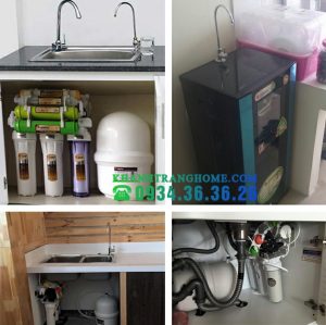 Máy lọc nước Jenpec Mix 8000 tủ 3D - 2 MÁY LỌC NƯỚC JENPEC MIX 8000 TỦ 3D