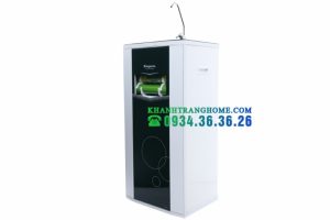 Máy lọc nước Kangaroo KG103 KV - 1 MÁY LỌC NƯỚC KANGAROO KG103 KV