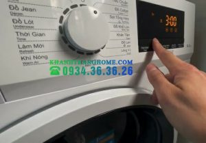 Máy sấy quần áo thông hơi Texgio TGDV802 8Kg - 1 MÁY SẤY QUẦN ÁO THÔNG HƠI TEXGIO TGDV802 8KG