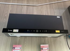 MÁY HÚT MÙI SEVILLA SV-700B PRO