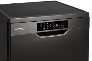 MÁY RỬA CHÉN EUROSUN SMS80EU15E MADE IN EU