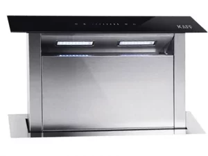 Máy Hút Mùi Âm Đá KAFF KF-AT900